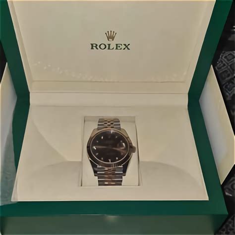 rolex watches box|certified owned rolex for sale.